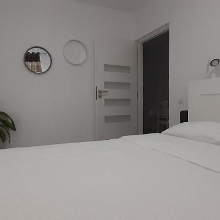 Adma Apartments Sibiu Exterior foto