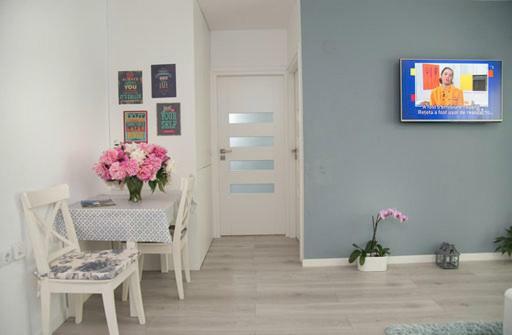 Adma Apartments Sibiu Exterior foto